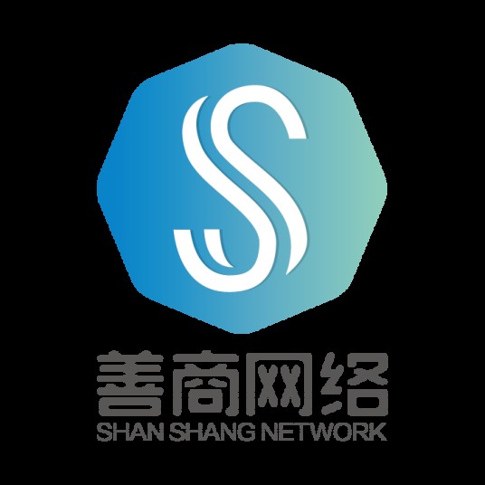 杭州善商网络科技有限公司