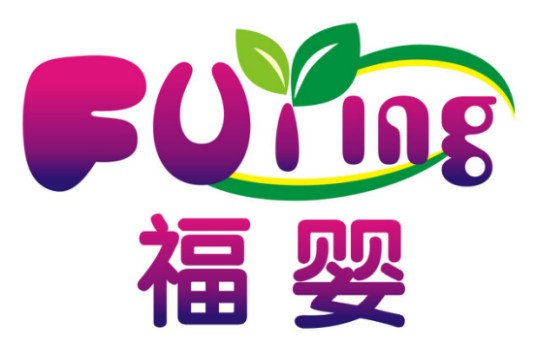 郑州福婴企业管理咨询服务有限公司