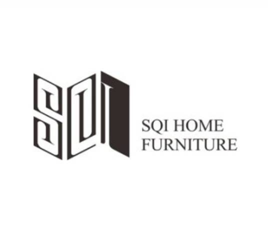 SQI