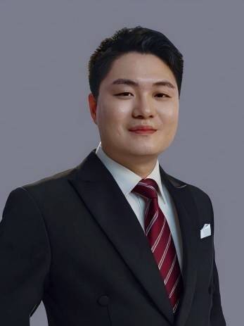 李根（北京理工大学信息与电子学院教师）