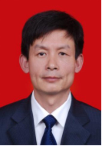 陈维江（山东省日照市公共就业和人才服务中心（市人才创新发展院）主任（院长））
