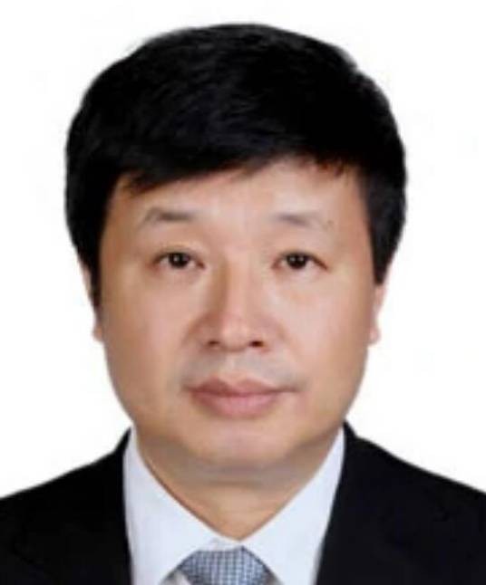 康克岩