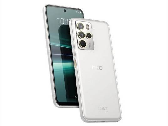 HTC U23 Pro