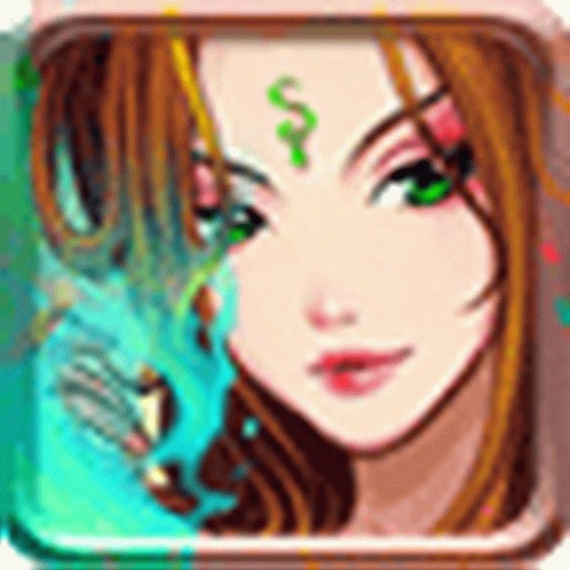 斗破苍穹HD完美版
