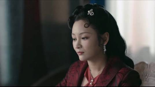 肖宝丽