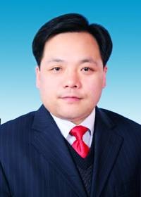 郝效冬