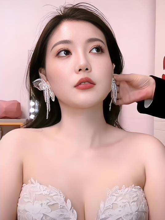 南阳高端婚庆车队