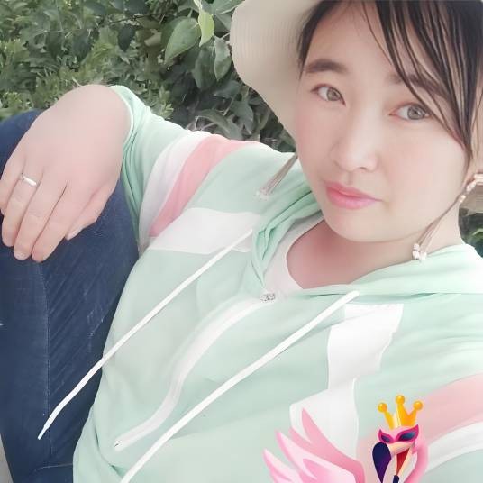 李婷日常《收徒》