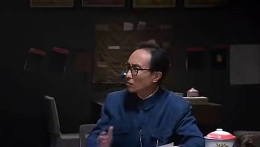 陈万良（年代情感剧《六块六毛六那点事》中的角色）
