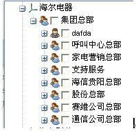 懒加载