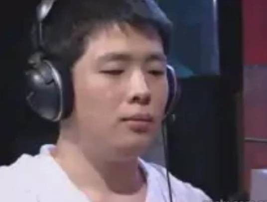 柳哲宣