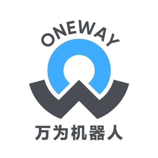 长沙万为机器人有限公司