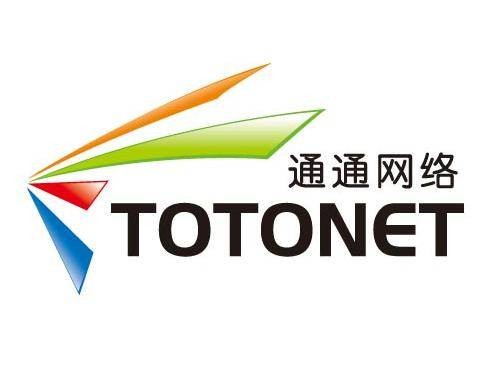 通通网络
