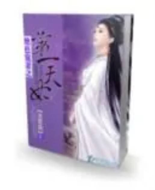 绝色宠妻之第一天妃