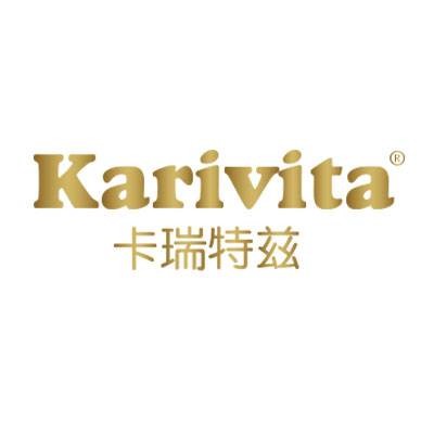 卡瑞特兹