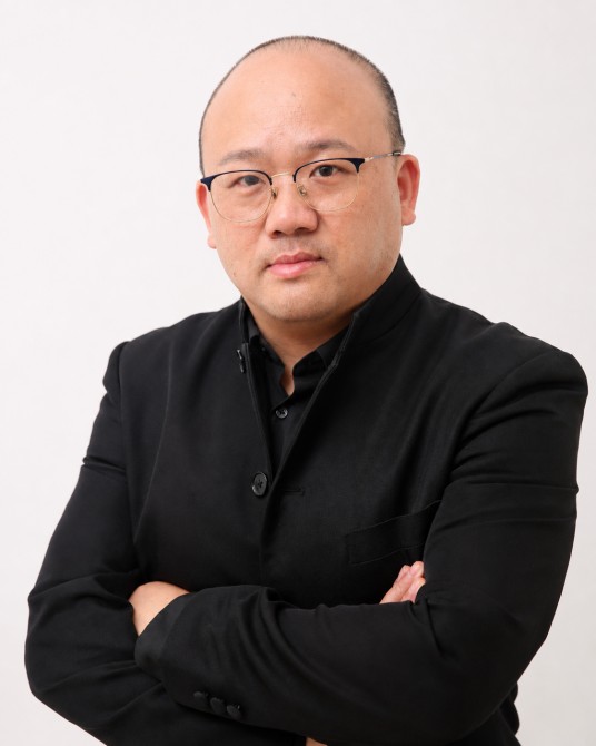 朱建忠（浙江婺博律师事务所律师）