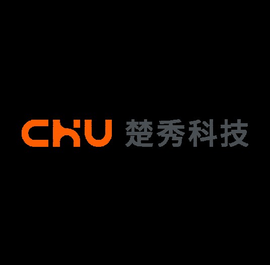 广州楚秀信息科技有限公司