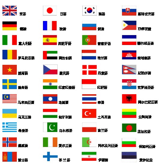 苏州译帆翻译公司