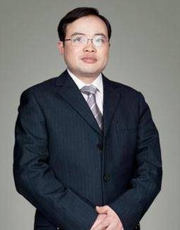 周海（武汉美来整形医院院长）