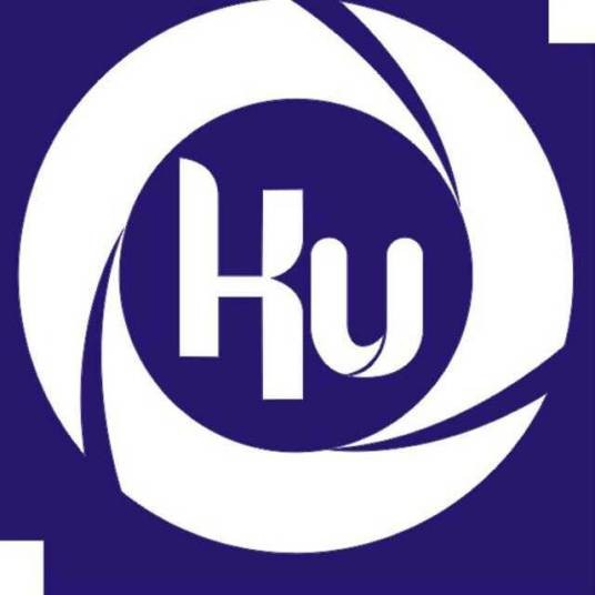 四川酷欧科技有限责任公司