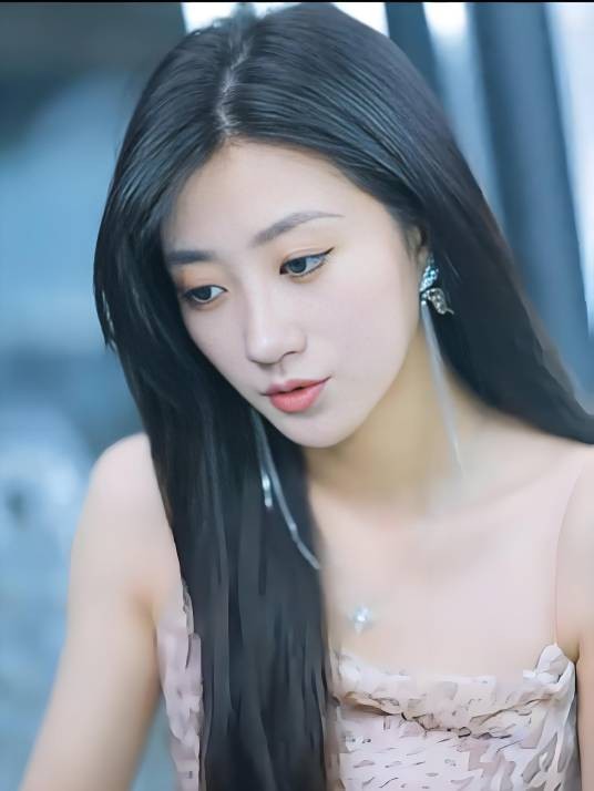 童话小故事