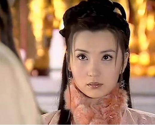 杜月红（电视剧《我爱河东狮》中的女主角）