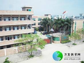 杭州赛旭食品机械有限公司