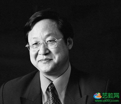 张志斌（北京纵横视线公关策划有限公司总经理）