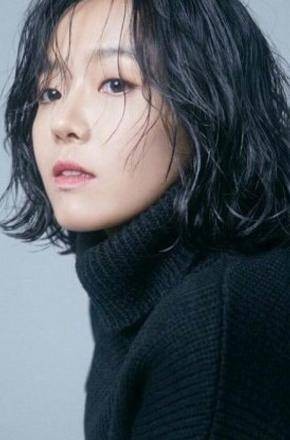 李相熙（韩国女演员）
