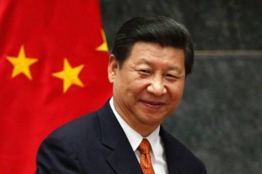 异地交流任职