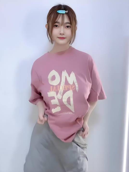 吃大米的喵