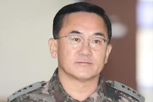 吕寅兄