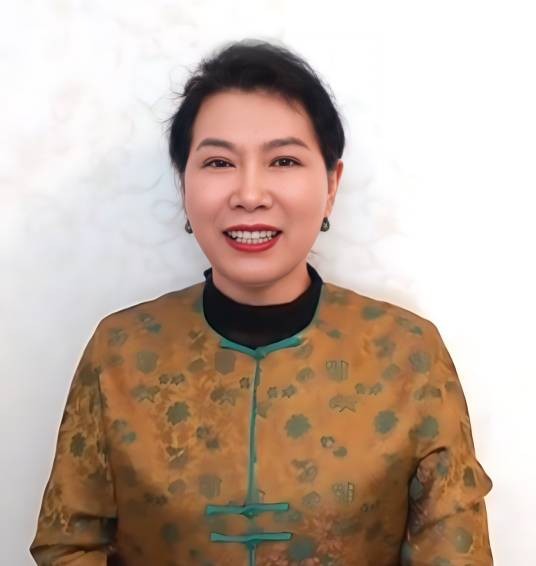谢红武