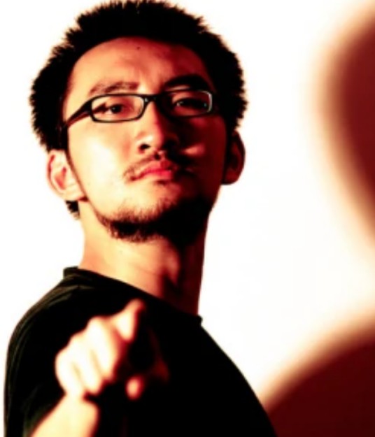 万小鳖