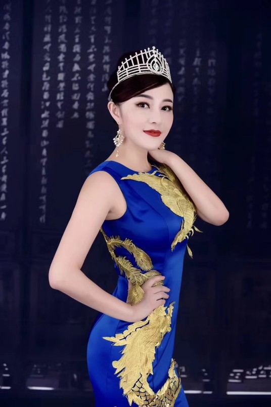 张琳梓