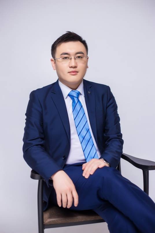 王成（合肥律师）
