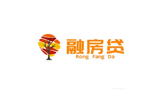 融房贷
