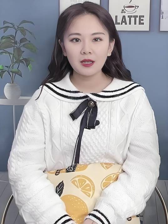 苏州楼市传媒