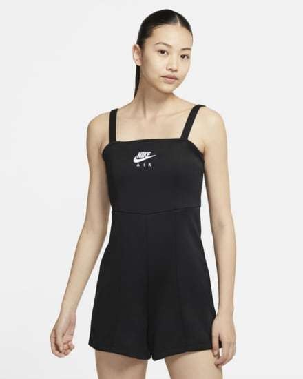 Nike Air 女子连体衣