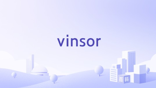 vinsor