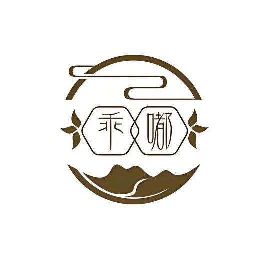 乖嘟嘟