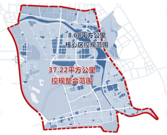 乌鲁木齐高铁片区