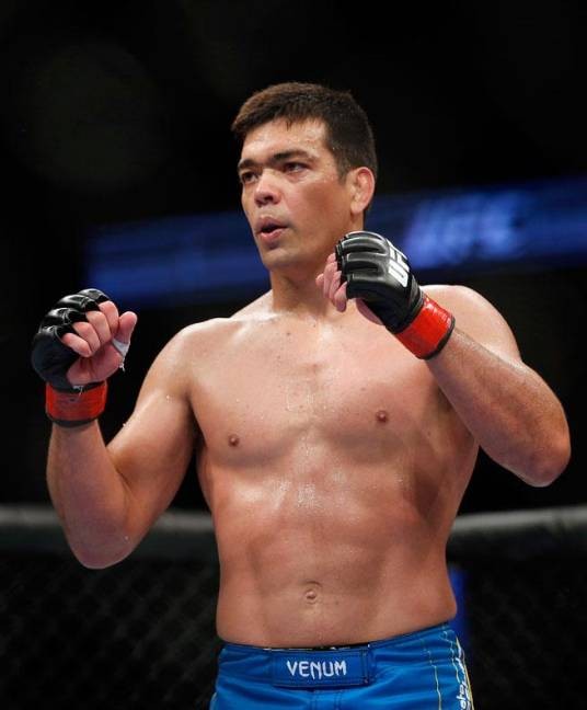 町田龙太