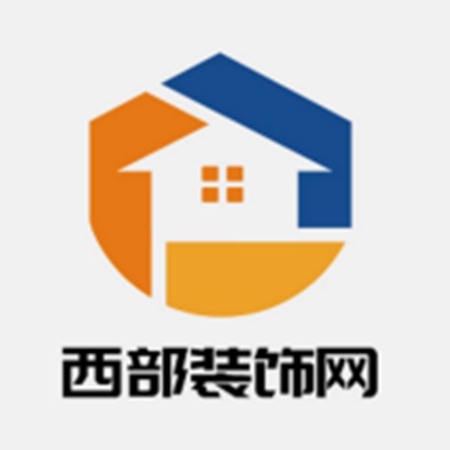 西部装饰网