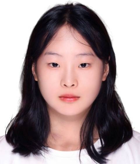 刘梦佳（中国举重运动员）