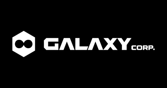 Galaxy Corporation