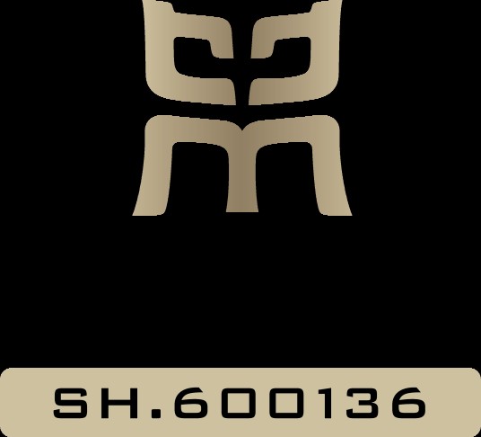 武汉明诚文化体育集团股份有限公司