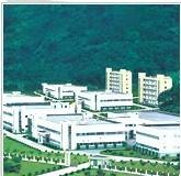 宁波祥瑞物资回收