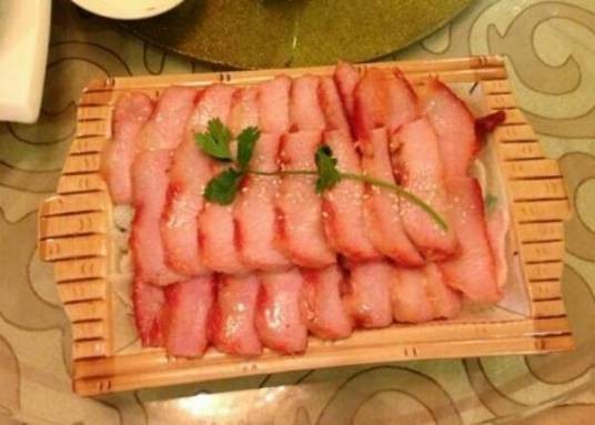 鹭风酒楼