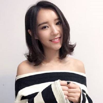 糯米团子Q